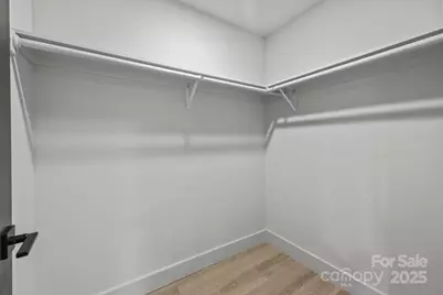 44389 US 52 Highway N, Richfield, NC 28137 - Photo 40