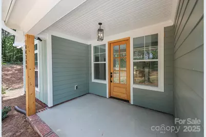 44389 US 52 Highway N, Richfield, NC 28137 - Photo 10