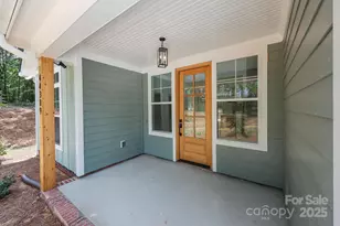 44389 US 52 Hwy N, Richfield, NC 28137 - Photo 10