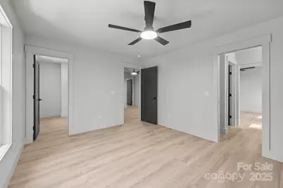 44389 US 52 Highway N, Richfield, NC 28137 - Photo 34
