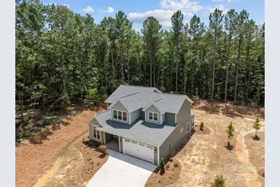 44389 US 52 Highway N, Richfield, NC 28137 - Photo 4