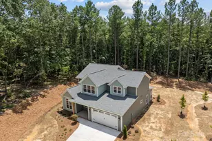 44389 US 52 Hwy N, Richfield, NC 28137 - Photo 4
