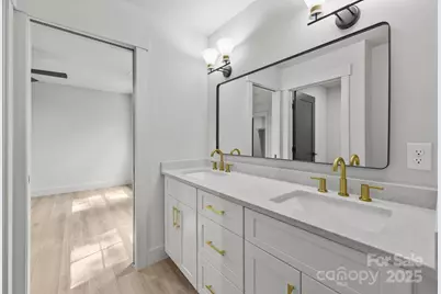 44389 US 52 Highway N, Richfield, NC 28137 - Photo 36