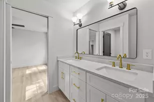 44389 US 52 Hwy N, Richfield, NC 28137 - Photo 36