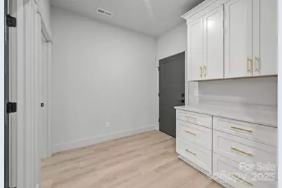 44389 US 52 Highway N, Richfield, NC 28137 - Photo 22