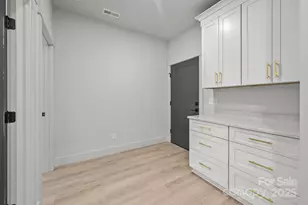 44389 US 52 Hwy N, Richfield, NC 28137 - Photo 22