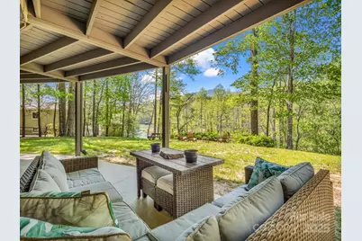 1973 Buffalo Creek Road, Lake Lure, NC 28746 - Photo 8