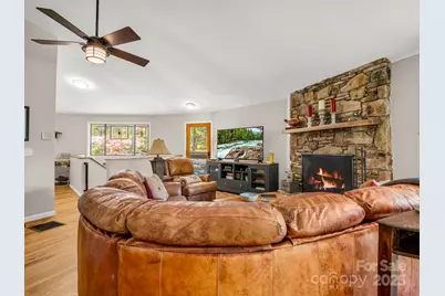 1973 Buffalo Creek Road, Lake Lure, NC 28746 - Photo 12