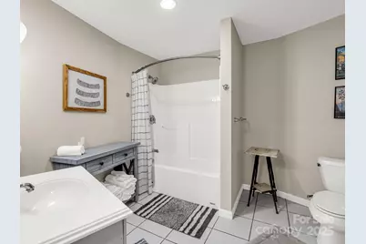 1973 Buffalo Creek Road, Lake Lure, NC 28746 - Photo 34