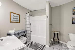 1973 Buffalo Creek Rd, Lake Lure, NC 28746 - Photo 34