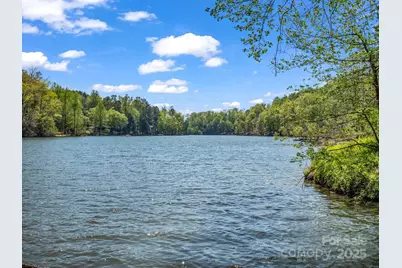 1973 Buffalo Creek Road, Lake Lure, NC 28746 - Photo 2