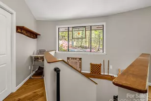 1973 Buffalo Creek Rd, Lake Lure, NC 28746 - Photo 28