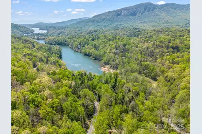 1973 Buffalo Creek Road, Lake Lure, NC 28746 - Photo 4