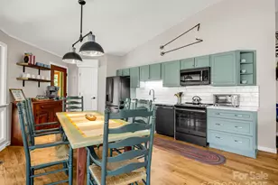 1973 Buffalo Creek Rd, Lake Lure, NC 28746 - Photo 14