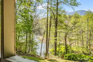 1973 Buffalo Creek Rd, Lake Lure, NC 28746 - Photo 18