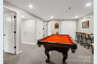 1973 Buffalo Creek Road, Lake Lure, NC 28746 - Photo 30