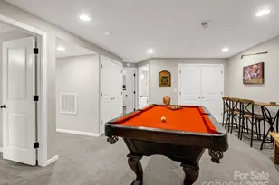 1973 Buffalo Creek Rd, Lake Lure, NC 28746 - Photo 30