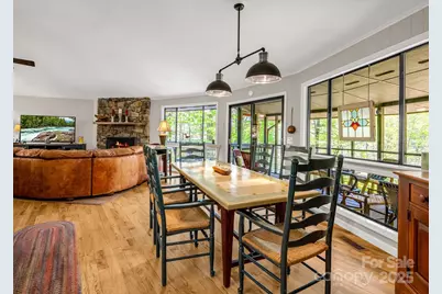 1973 Buffalo Creek Road, Lake Lure, NC 28746 - Photo 16