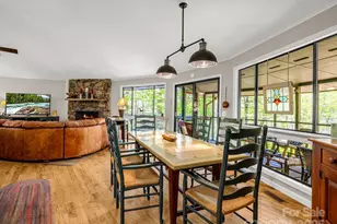 1973 Buffalo Creek Rd, Lake Lure, NC 28746 - Photo 16