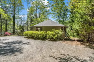 1973 Buffalo Creek Rd, Lake Lure, NC 28746 - Photo 42