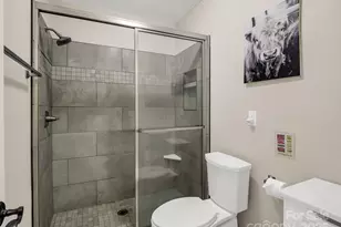 1973 Buffalo Creek Rd, Lake Lure, NC 28746 - Photo 24