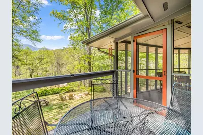 1973 Buffalo Creek Road, Lake Lure, NC 28746 - Photo 20