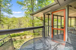 1973 Buffalo Creek Rd, Lake Lure, NC 28746 - Photo 20