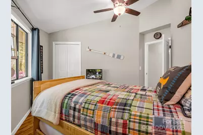 1973 Buffalo Creek Road, Lake Lure, NC 28746 - Photo 26