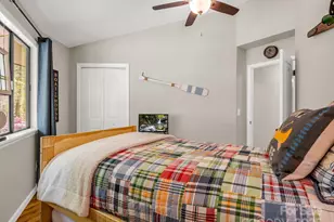 1973 Buffalo Creek Rd, Lake Lure, NC 28746 - Photo 26