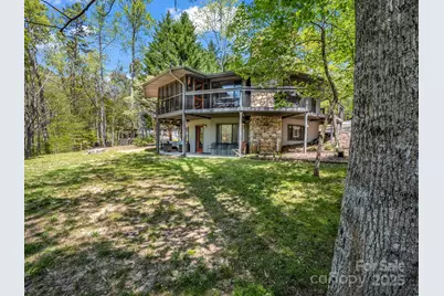 1973 Buffalo Creek Road, Lake Lure, NC 28746 - Photo 40