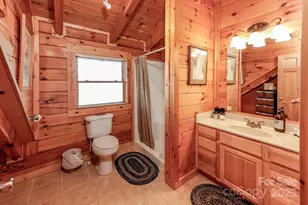 227 Sweetbriar Rd, Lake Lure, NC 28746 - Photo 28