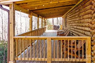 227 Sweetbriar Rd, Lake Lure, NC 28746 - Photo 32