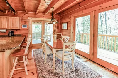 227 Sweetbriar Road, Lake Lure, NC 28746 - Photo 22