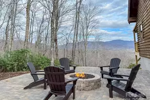 227 Sweetbriar Rd, Lake Lure, NC 28746 - Photo 6