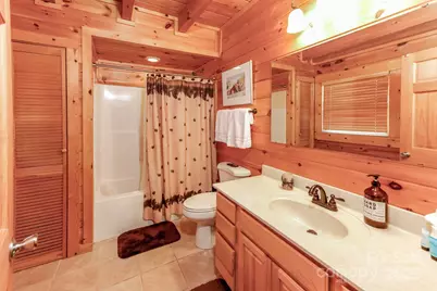 227 Sweetbriar Road, Lake Lure, NC 28746 - Photo 24