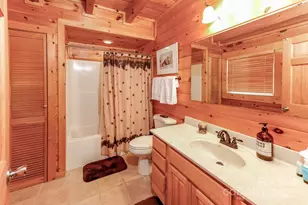 227 Sweetbriar Rd, Lake Lure, NC 28746 - Photo 24