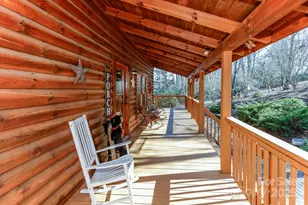 227 Sweetbriar Rd, Lake Lure, NC 28746 - Photo 16