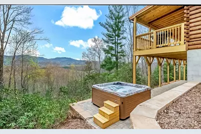 227 Sweetbriar Road, Lake Lure, NC 28746 - Photo 10