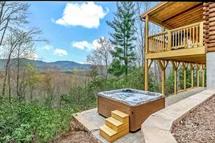 227 Sweetbriar Rd, Lake Lure, NC 28746 - Photo 10