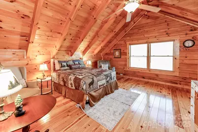 227 Sweetbriar Road, Lake Lure, NC 28746 - Photo 26