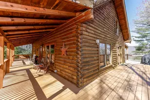 227 Sweetbriar Rd, Lake Lure, NC 28746 - Photo 12