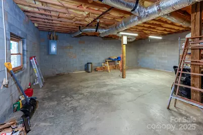 227 Sweetbriar Road, Lake Lure, NC 28746 - Photo 30