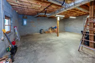 227 Sweetbriar Rd, Lake Lure, NC 28746 - Photo 30