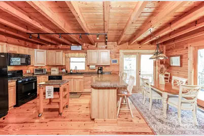 227 Sweetbriar Road, Lake Lure, NC 28746 - Photo 20