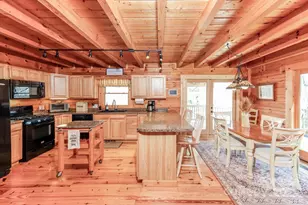 227 Sweetbriar Rd, Lake Lure, NC 28746 - Photo 20