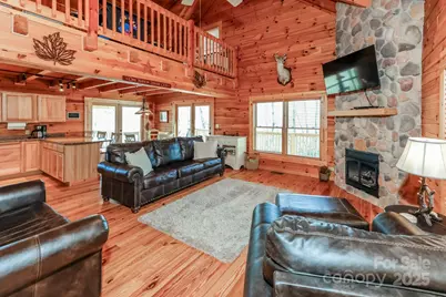 227 Sweetbriar Road, Lake Lure, NC 28746 - Photo 18