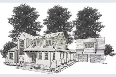 720 Dogwood Lane, Davidson, NC 28036 - Photo 1