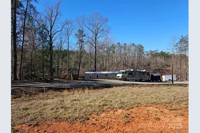 1062 Horn Bottom Road, Forest City, NC 28043 - Photo 1