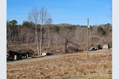 1062 Horn Bottom Road, Forest City, NC 28043 - Photo 2