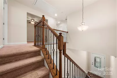 113 Burlingame Court #D, Mooresville, NC 28117 - Photo 16